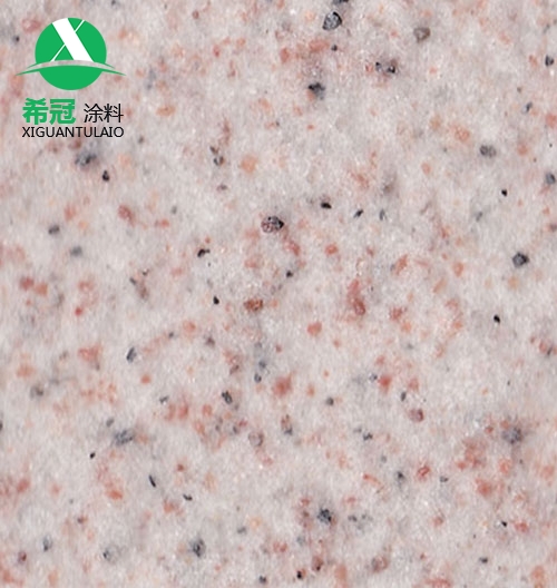 天然峰彩丝瓜视频成人APP免费