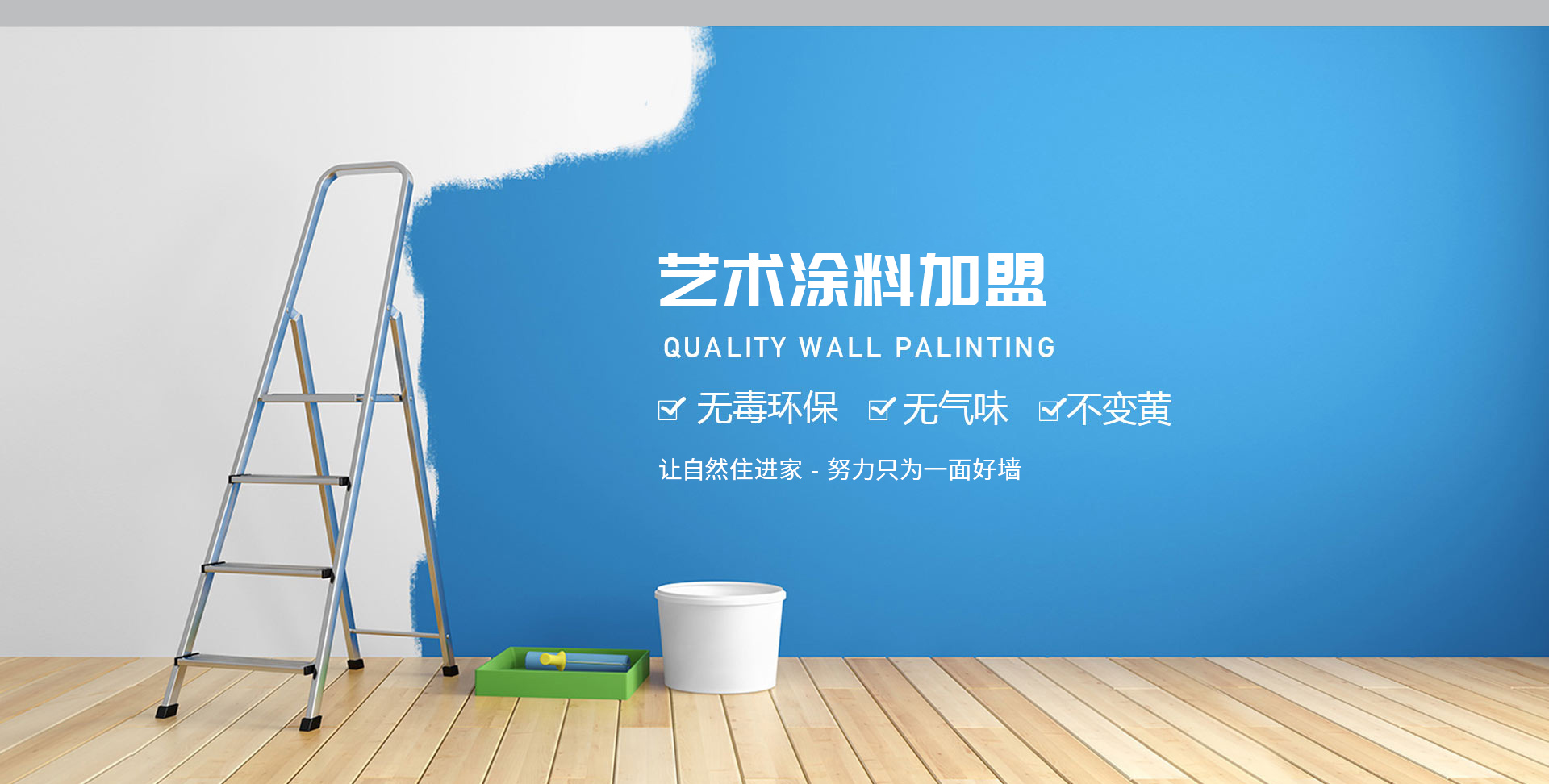 重庆丝瓜视频成人APP免费厂家