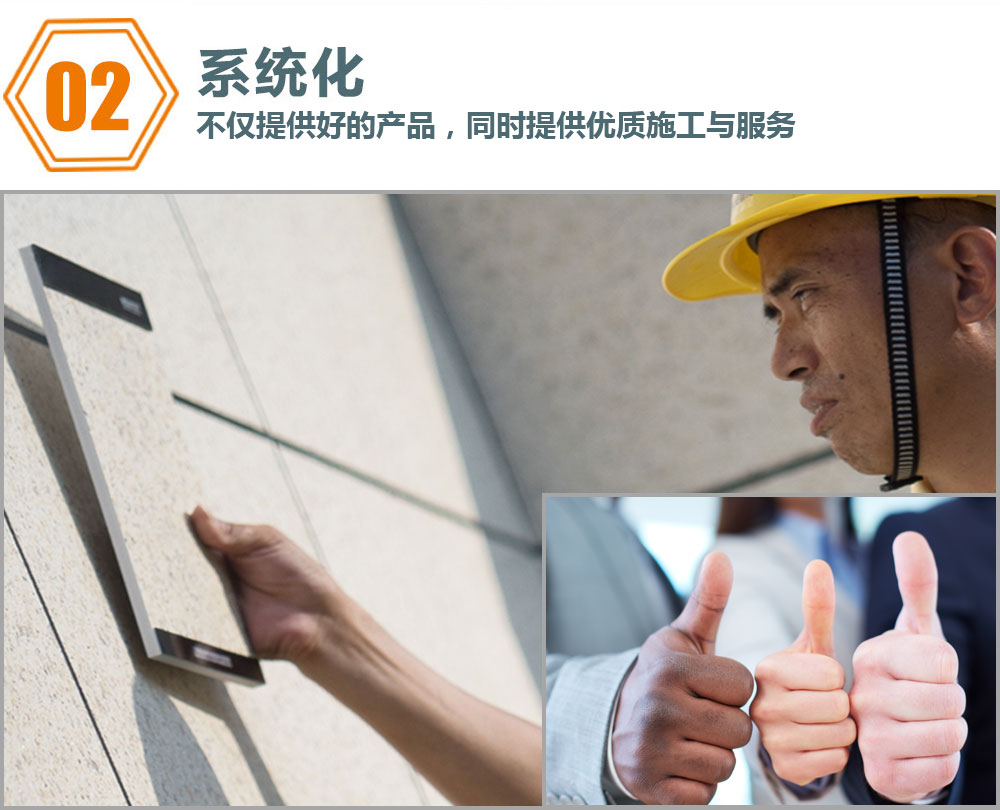 重庆丝瓜视频成人APP免费厂家