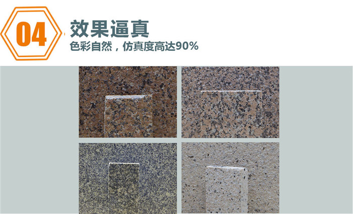 重庆天然单彩丝瓜视频成人APP免费