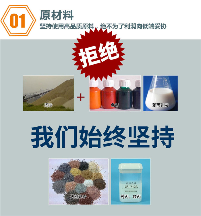 重庆天然单彩丝瓜视频成人APP免费