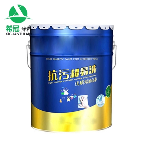 巴洛大师丝瓜视频色版APP