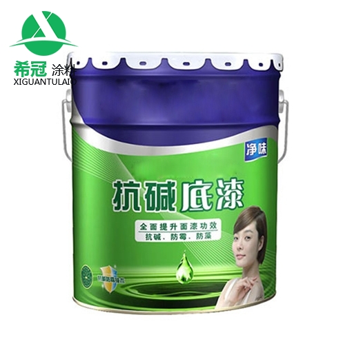 重庆丝瓜视频成人APP免费生产厂家