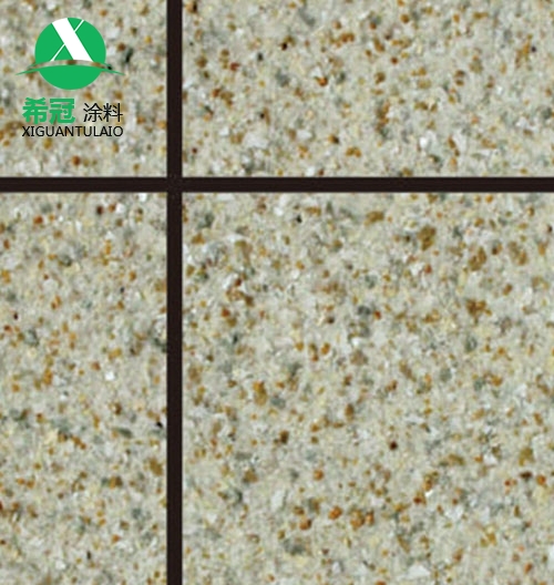 巴洛大师丝瓜视频成人APP免费 巴洛大师丝瓜视频成人APP免费